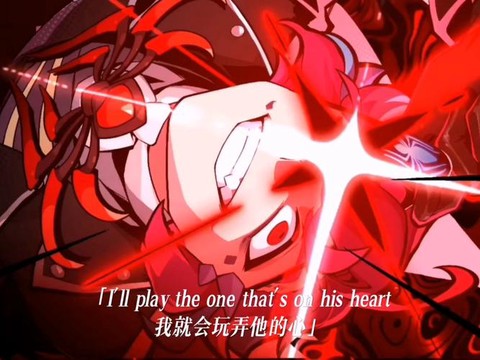 赛尔号泰沃斯怎么打[图2]