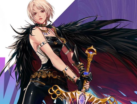 dnf剑宗时装上衣选什么技能