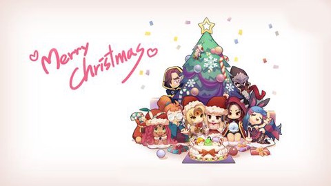 冒险岛2月光城怎么飞