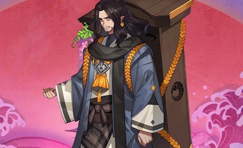 阴阳师入殓师有什么用[图2]