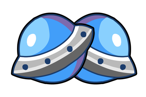 赛尔号怎么获得赛尔豆