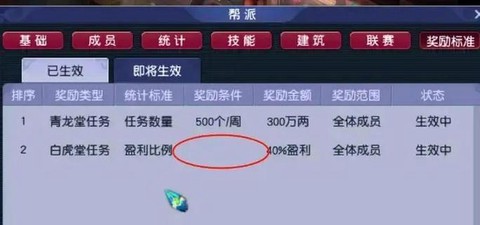 梦幻西游怎么卖角色