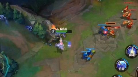 英雄联盟补分怎么办[图2]