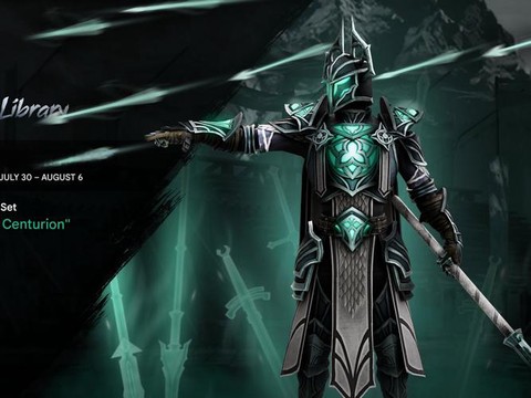 暗影格斗3怎么调中文