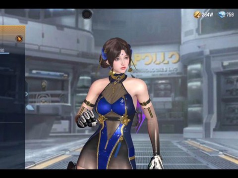 穿越火线火线侠怎么删除[图1]