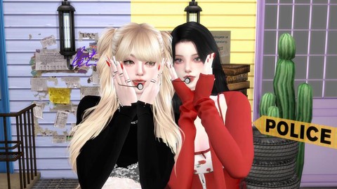 模拟人生4乐器怎么买