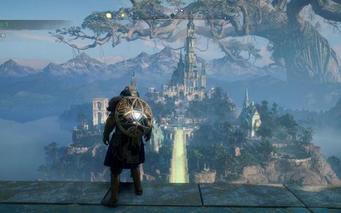 刺客信条英灵殿怎么建筑[图2]