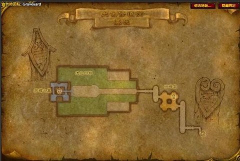 魔兽世界魂戒怎么获得