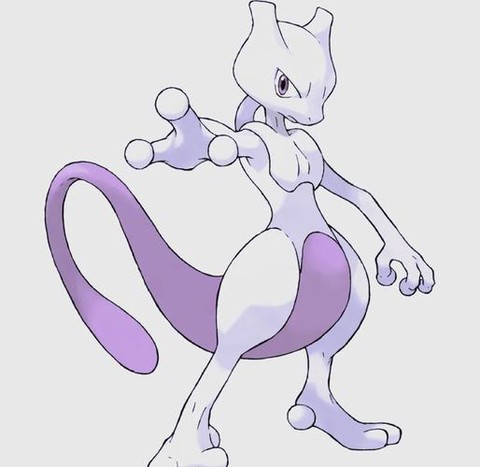 letgo宝可梦超梦怎么抓[图2]