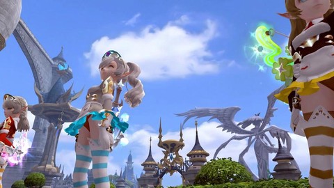 龙之谷冒险服是什么[图2]