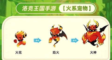 口袋妖怪火系克什么