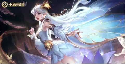 王者荣耀如何克制貂蝉[图2]