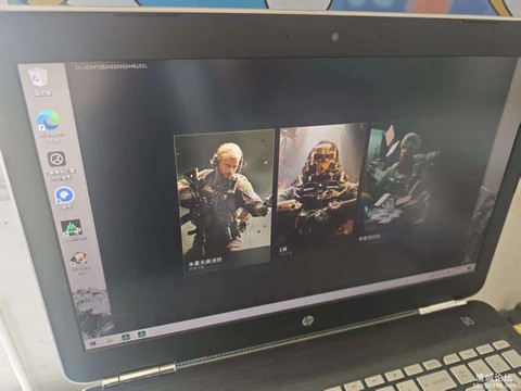 暗影精灵2和3有什么区别