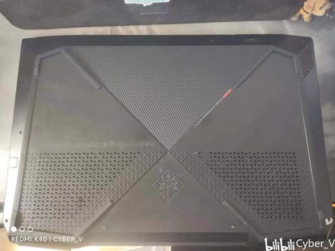 暗影精灵2和3有什么区别[图1]