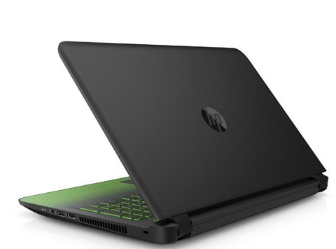 暗影精灵2和3有什么区别[图2]